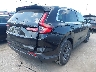 5J6RS4H74TL****** Salvamento y Destrozados 2026 Honda CR-V en Estado de Ohio