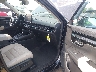 5J6RS4H74TL****** Usados y Reparables 2026 Honda CR-V en Estado de Ohio