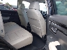 5J6RS4H74TL****** Salvamento 2026 Honda CR-V en Cleveland