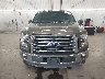 1FTEW1EGXFF****** Destrozados 2015 Ford F-150 en Estado de Minnesota