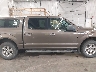 1FTEW1EGXFF****** Usados 2015 Ford F-150 en Estado de Minnesota