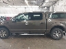 1FTEW1EGXFF****** Reparables 2015 Ford F-150 en Estado de Minnesota
