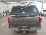 1FTEW1EGXFF****** Destrozados 2015 Ford F-150