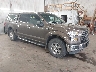 1FTEW1EGXFF****** Salvamento y Destrozados 2015 Ford F-150 en Saint Cloud
