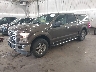1FTEW1EGXFF****** Usados y Reparables 2015 Ford F-150 en Saint Cloud