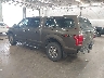 1FTEW1EGXFF****** Salvamento y Reparables 2015 Ford F-150 en Saint Cloud