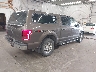 1FTEW1EGXFF****** Salvamento y Destrozados 2015 Ford F-150 en Estado de Minnesota