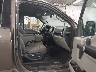 1FTEW1EGXFF****** Usados y Reparables 2015 Ford F-150 en Estado de Minnesota