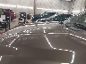 1FTEW1EGXFF****** Salvamento y Reparables 2015 Ford F-150 en Estado de Minnesota