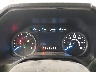 1FTEW1EGXFF****** Salvamento 2015 Ford F-150 en Saint Cloud