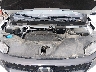 5FNYF5H29NB****** Reparables 2022 Honda Pilot en New Orleans East
