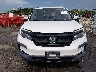5FNYF5H29NB****** Destrozados 2022 Honda Pilot en Estado de Luisiana
