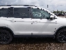 5FNYF5H29NB****** Usados 2022 Honda Pilot en Estado de Luisiana
