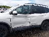 5FNYF5H29NB****** Reparables 2022 Honda Pilot en Estado de Luisiana