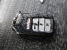 5FNYF5H29NB****** Salvamento 2022 Honda Pilot en Estado de Luisiana
