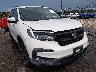 5FNYF5H29NB****** Salvamento y Destrozados 2022 Honda Pilot en New Orleans East