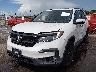5FNYF5H29NB****** Usados y Reparables 2022 Honda Pilot en New Orleans East