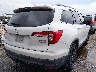 5FNYF5H29NB****** Salvamento y Destrozados 2022 Honda Pilot en Estado de Luisiana