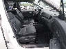 5FNYF5H29NB****** Usados y Reparables 2022 Honda Pilot en Estado de Luisiana