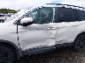 5FNYF5H29NB****** Salvamento y Reparables 2022 Honda Pilot en Estado de Luisiana