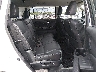 5FNYF5H29NB****** Destrozados 2022 Honda Pilot en New Orleans East