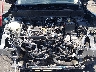 3FMCR9A68NR****** Repairable 2022 Ford Bronco Sport in Las Vegas