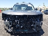 3FMCR9A68NR****** Wrecked 2022 Ford Bronco Sport in Nevada State