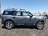 3FMCR9A68NR****** Used 2022 Ford Bronco Sport in Nevada State