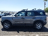 3FMCR9A68NR****** Repairable 2022 Ford Bronco Sport in Nevada State