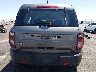 3FMCR9A68NR****** Wrecked 2022 Ford Bronco Sport