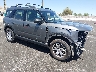 3FMCR9A68NR****** Salvage and Wrecked 2022 Ford Bronco Sport in Las Vegas