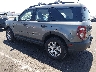 3FMCR9A68NR****** Salvage and Repairable 2022 Ford Bronco Sport in Las Vegas
