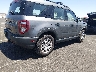 3FMCR9A68NR****** Salvage and Wrecked 2022 Ford Bronco Sport in Nevada State