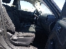 3FMCR9A68NR****** Used and Repairable 2022 Ford Bronco Sport in Nevada State