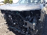 3FMCR9A68NR****** Salvage and Repairable 2022 Ford Bronco Sport in Nevada State