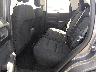 3FMCR9A68NR****** Wrecked 2022 Ford Bronco Sport in Las Vegas