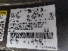 3FMCR9A68NR****** Used 2022 Ford Bronco Sport in Las Vegas