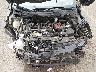 3N1CN8FV2RL****** Reparables 2024 Nissan Versa en Portland