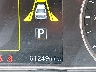 3N1CN8FV2RL****** Destrozados 2024 Nissan Versa