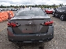 3N1CN8FV2RL****** Usados 2024 Nissan Versa
