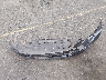 3N1CN8FV2RL****** Reparables 2024 Nissan Versa