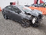 3N1CN8FV2RL****** Salvamento y Destrozados 2024 Nissan Versa en Portland