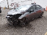 3N1CN8FV2RL****** Usados y Reparables 2024 Nissan Versa en Portland