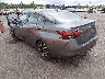 3N1CN8FV2RL****** Salvamento y Reparables 2024 Nissan Versa en Portland