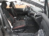 3N1CN8FV2RL****** Usados y Reparables 2024 Nissan Versa en Estado de Oregón