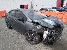 3N1CN8FV2RL****** Salvamento y Reparables 2024 Nissan Versa en Estado de Oregón