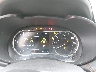 3N1CN8FV2RL****** Salvamento 2024 Nissan Versa en Portland