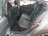 3N1CN8FV2RL****** Destrozados 2024 Nissan Versa en Portland