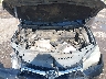 4T1BF1FK4FU****** Reparables 2015 Toyota Camry en Baton Rouge