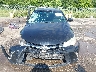 4T1BF1FK4FU****** Destrozados 2015 Toyota Camry en Estado de Luisiana